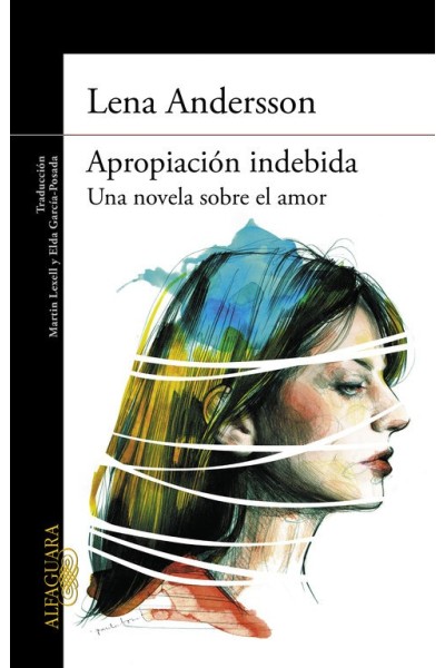 APROPIACION INDEBIDA