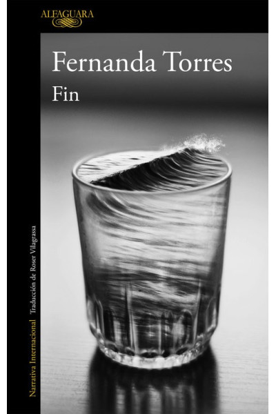FIN