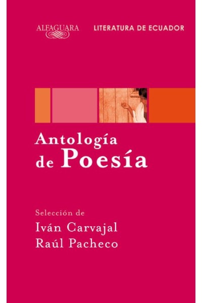 POESIA