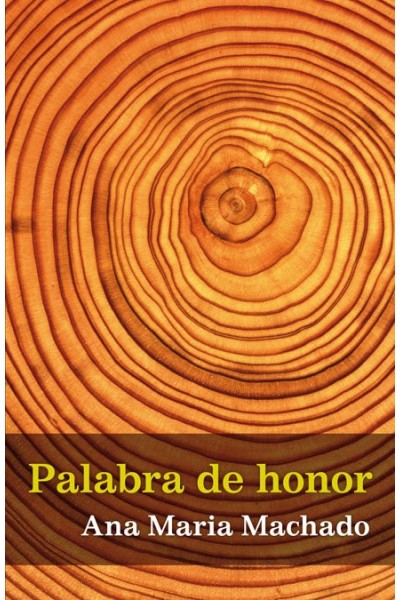 PALABRA DE HONOR