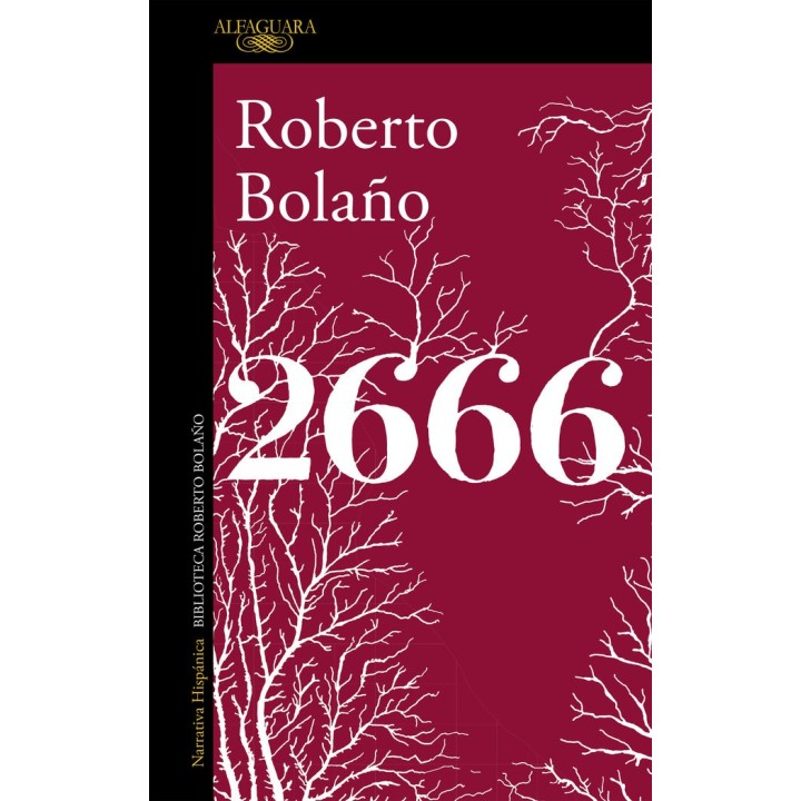 2666