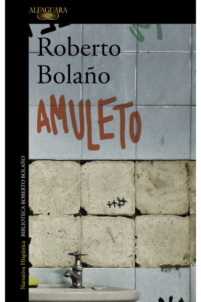 AMULETO