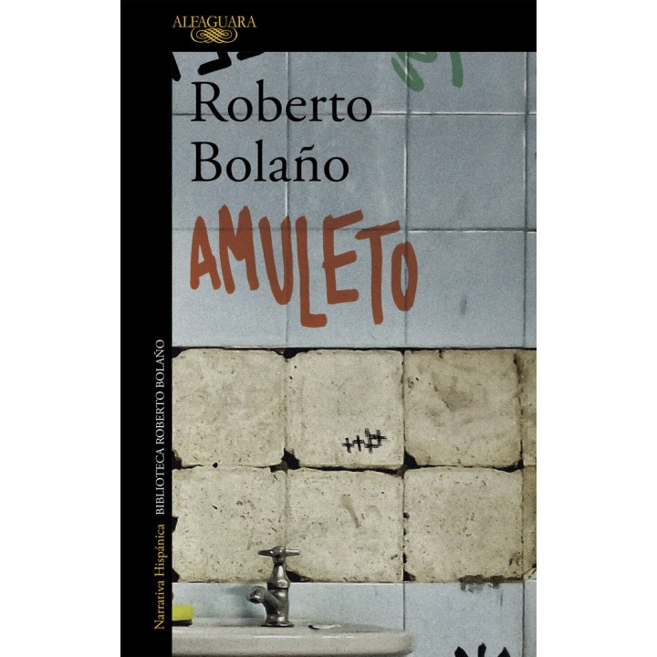 AMULETO