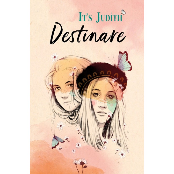 DESTINARE