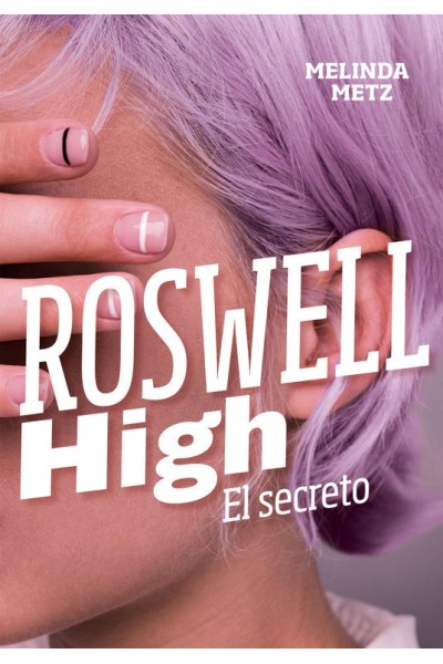 SECRETO,EL
