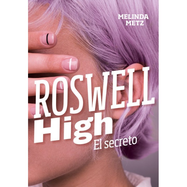 SECRETO,EL