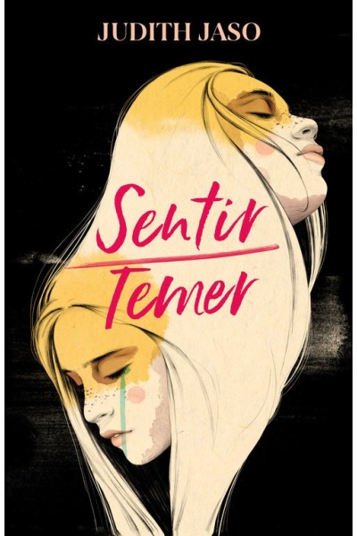 SENTIR TEMER