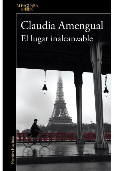 LUGAR INALCANZABLE MAPA DE LAS LENGUAS,EL