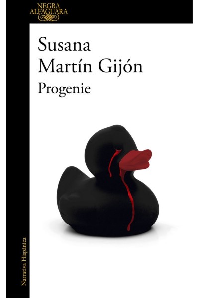 PROGENIE