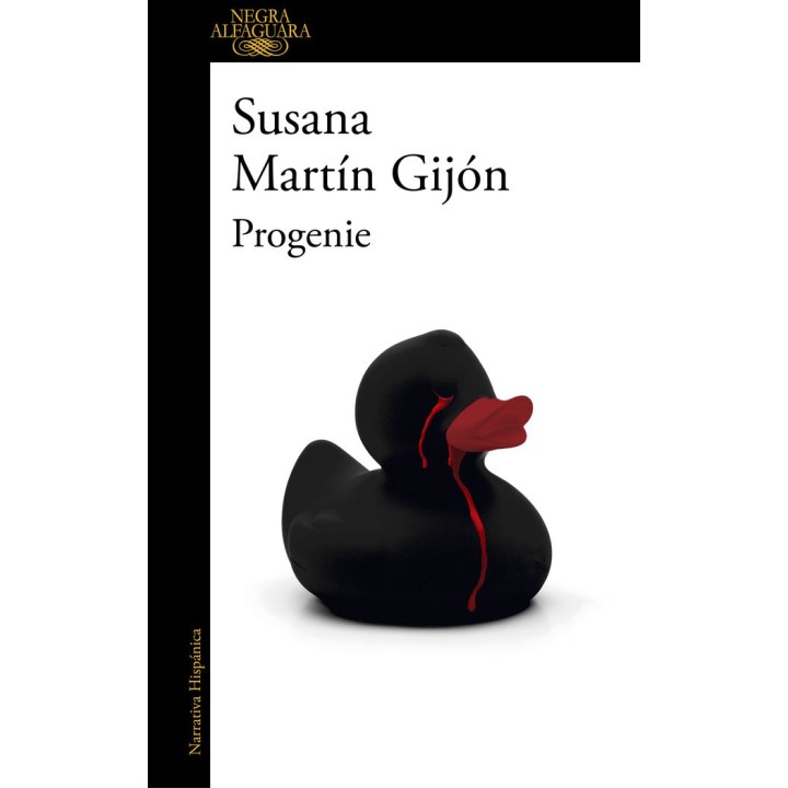 PROGENIE