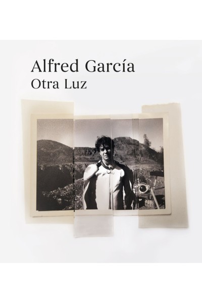 OTRA LUZ