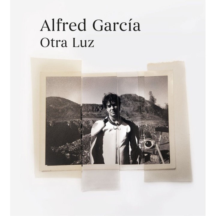 OTRA LUZ