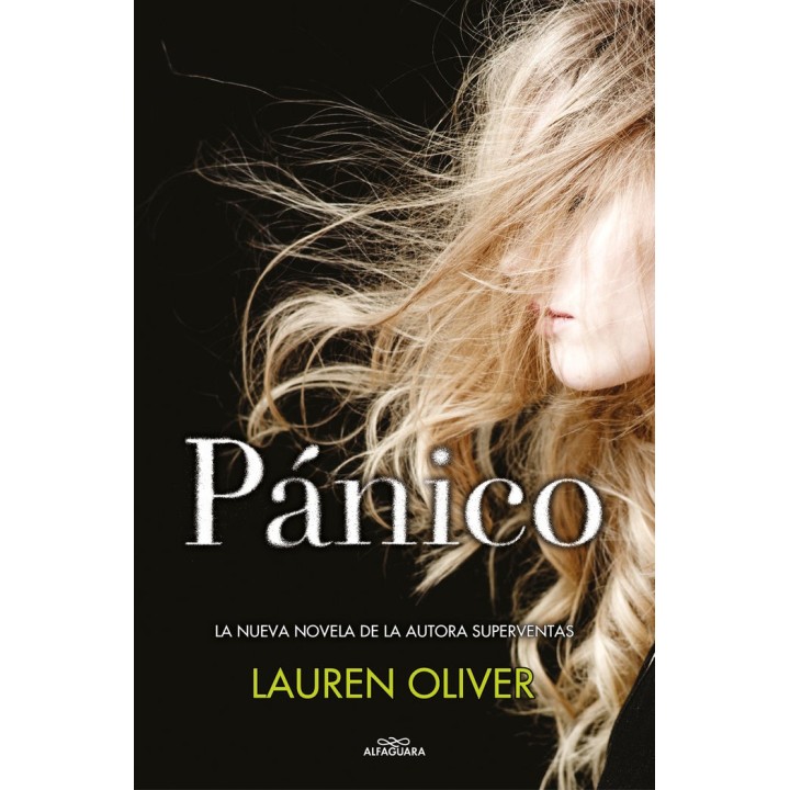 PANICO