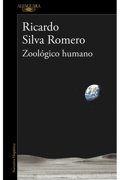 ZOOLOGICO HUMANO MAPA DE LAS LENGUAS