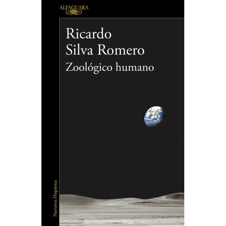 ZOOLOGICO HUMANO MAPA DE LAS LENGUAS