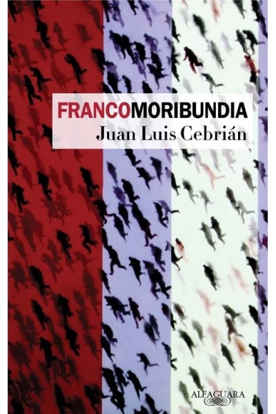 FRANCOMORIBUNDIA