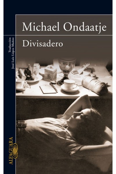 DIVISADERO