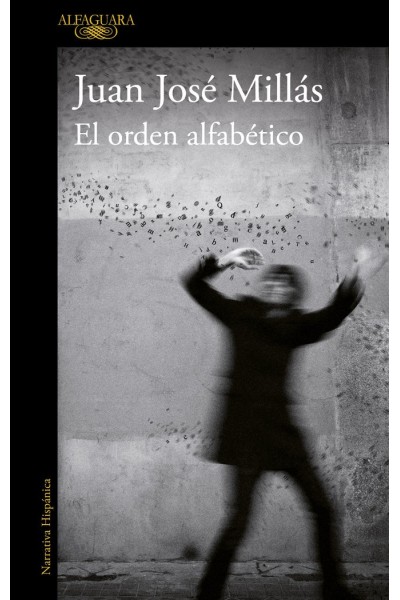 ORDEN ALFABETICO,EL