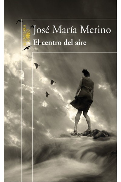 CENTRO DEL AIRE, EL