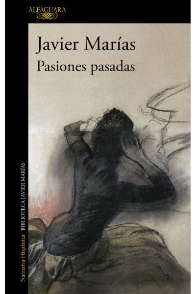PASIONES PASADAS
