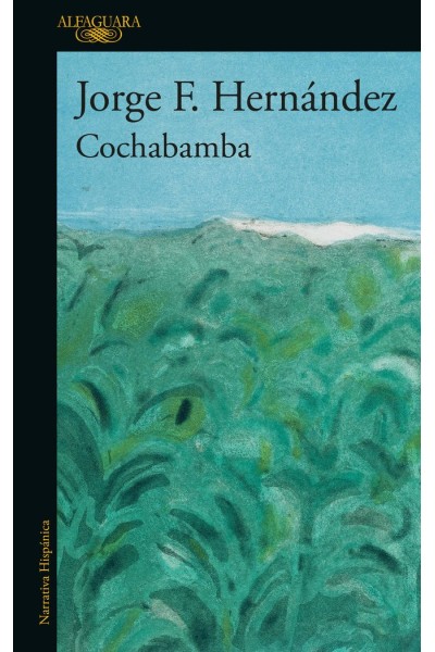 COCHABAMBA