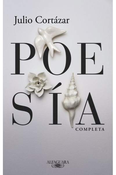 POESIA COMPLETA