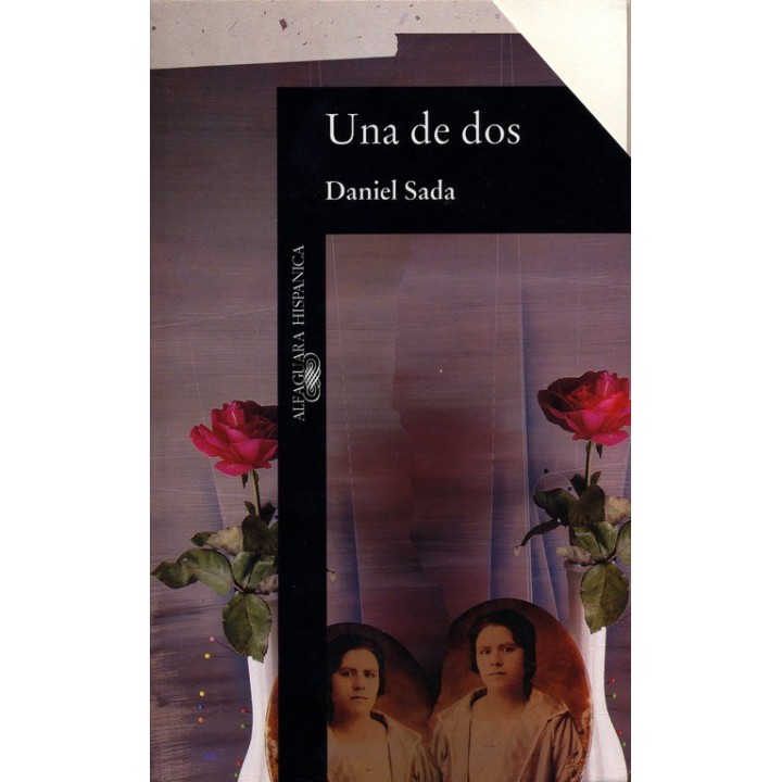 UNA DE DOS