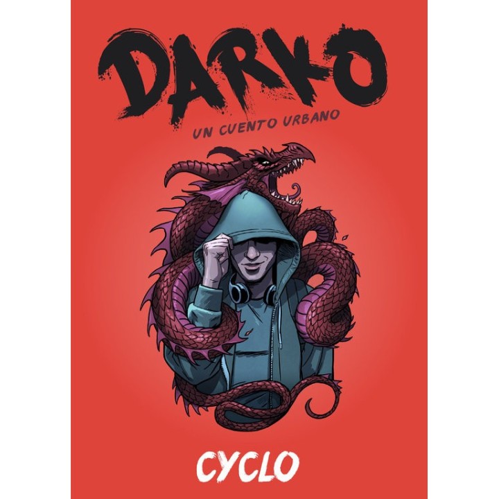 DARKO