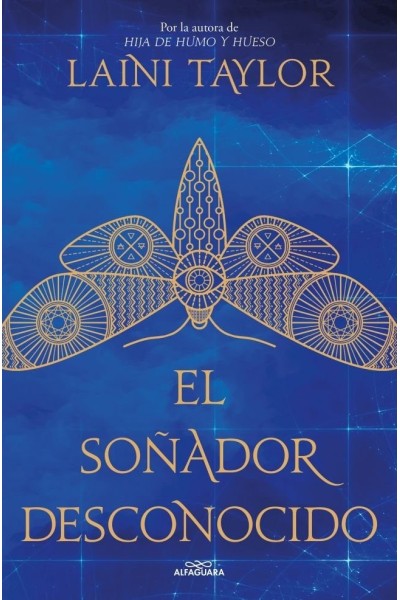 SOÑADOR DESCONOCIDO,EL