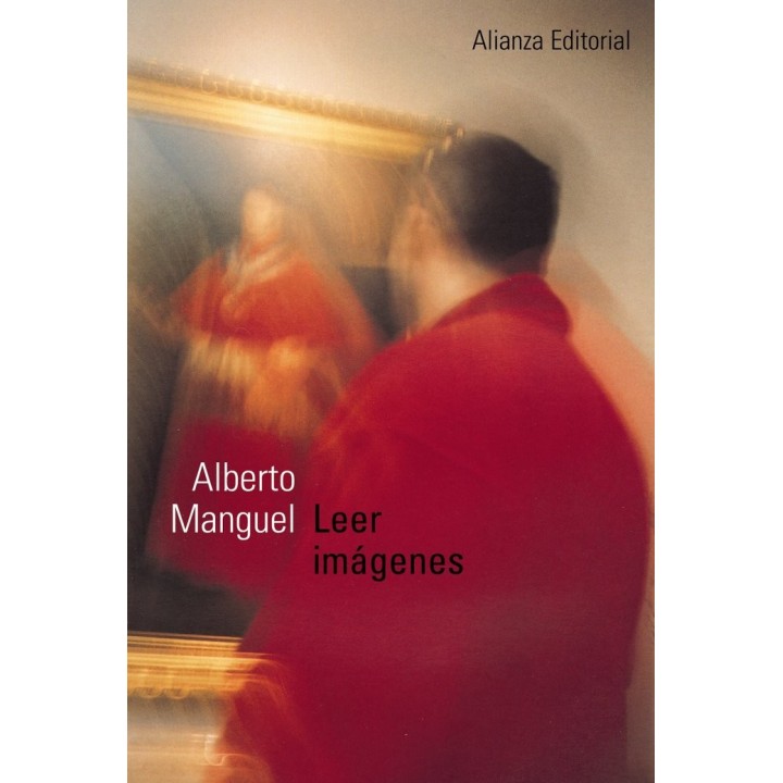 LEER IMAGENES