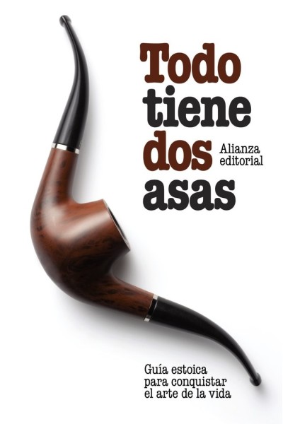 TODO TIENE DOS ASAS BOL