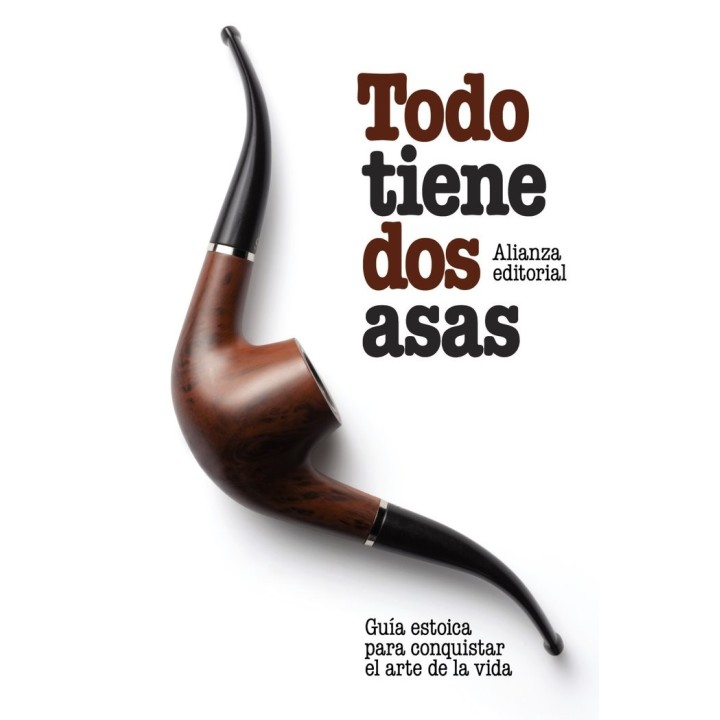 TODO TIENE DOS ASAS BOL