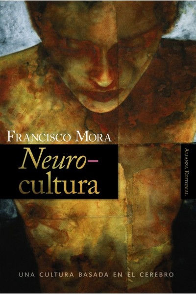 NEUROCULTURA