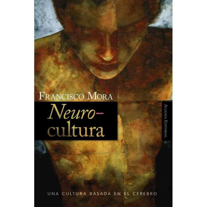 NEUROCULTURA