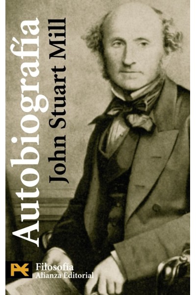 AUTOBIOGRAFIA AB