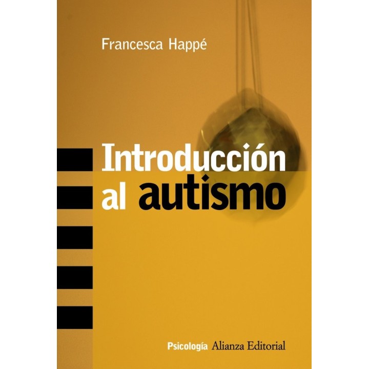 INT.AL AUTISMO