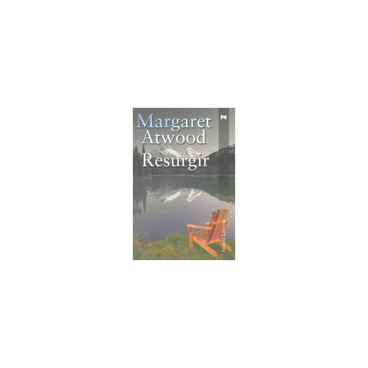 RESURGIR