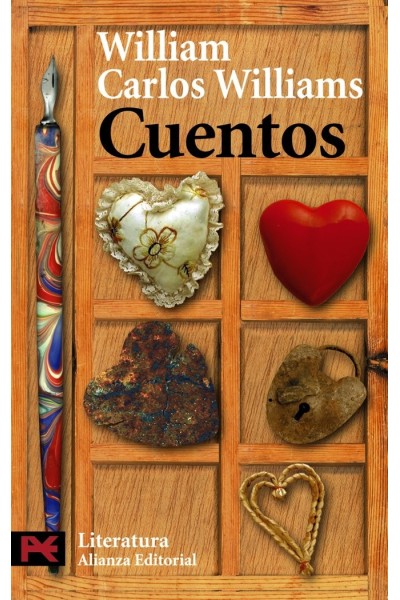 CUENTOS