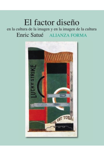 FACTOR DISEÑO,EL