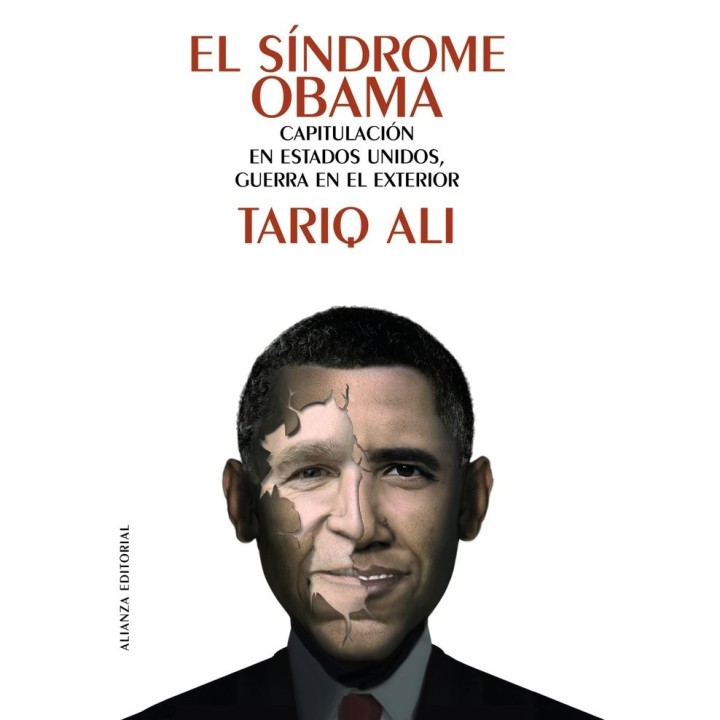 SINDROME OBAMA