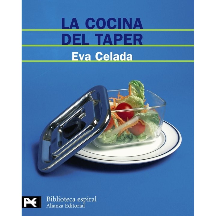 COCINA DEL TAPER,LA