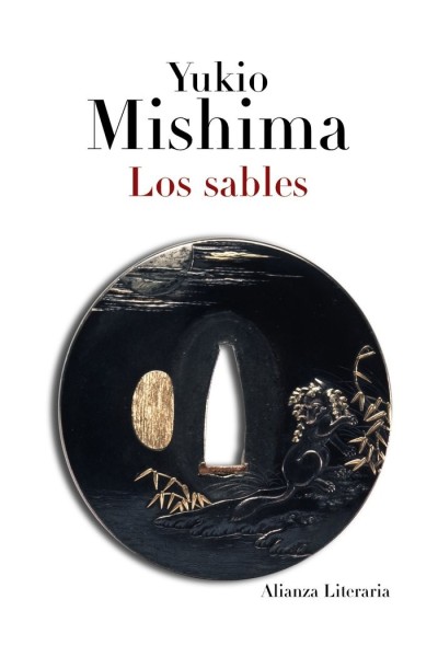 SABLES,LOS