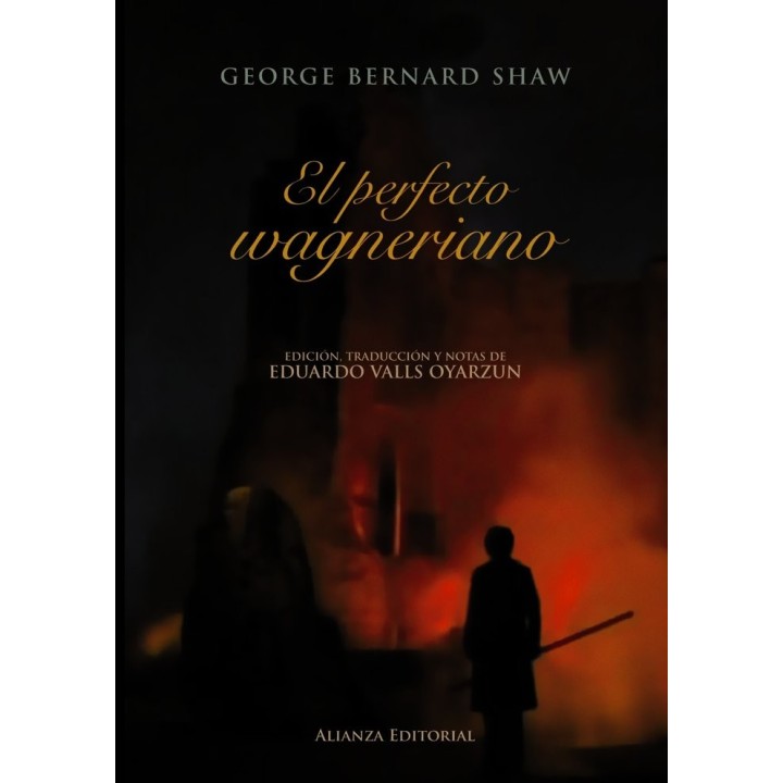 PERFECTO WAGNERIANO, EL