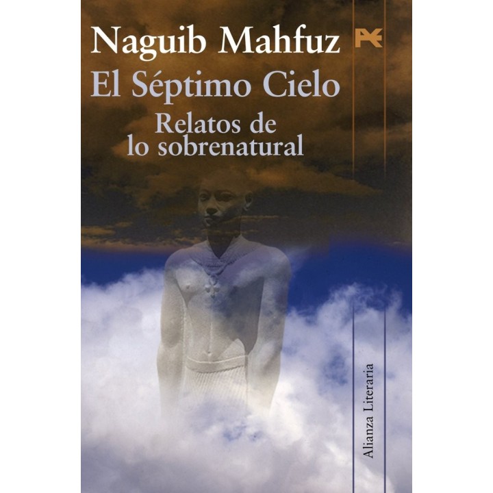 SEPTIMO CIELO,EL