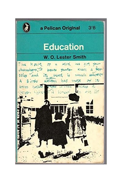 Education