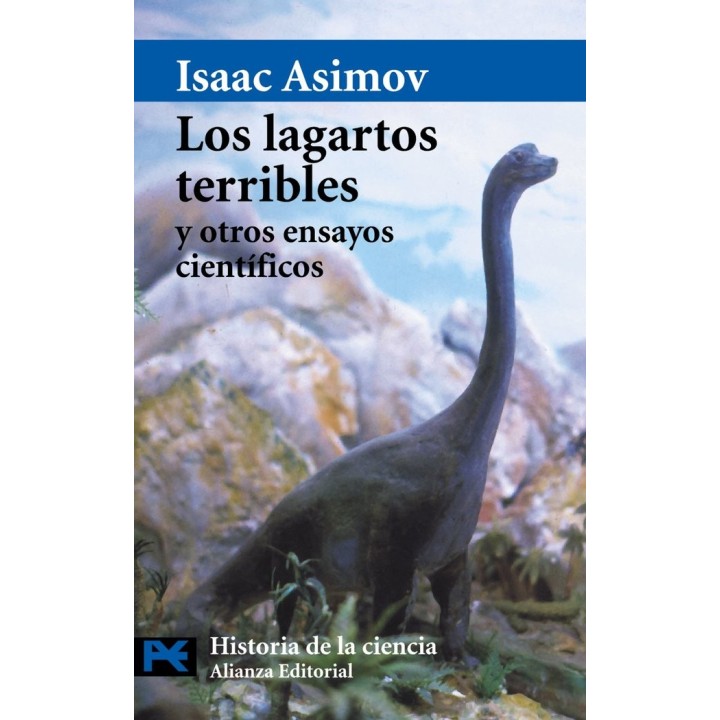 LAGARTOS TERRIBLES,LOS AB