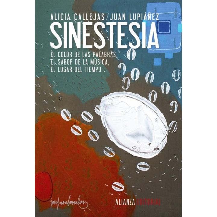SINESTESIA