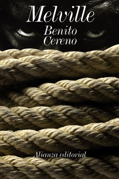 BENITO CERENO BOL