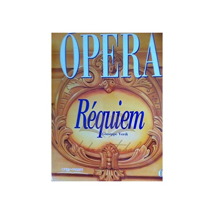 OPERA. Tomo 10:  LA CENERENTOLA