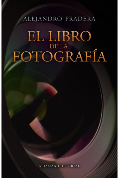 LIBRO DE LA FOTOGRAFIA,EL NE
